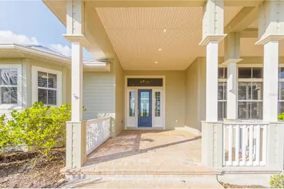 27320 Egret Place, Punta Gorda, FL 33983 - Photo 9