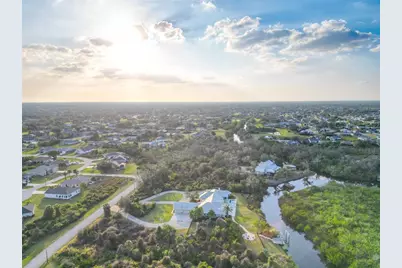 27320 Egret Place, Punta Gorda, FL 33983 - Photo 63