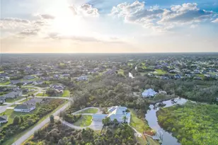 27320 Egret Pl, Punta Gorda, FL 33983 - Photo 63