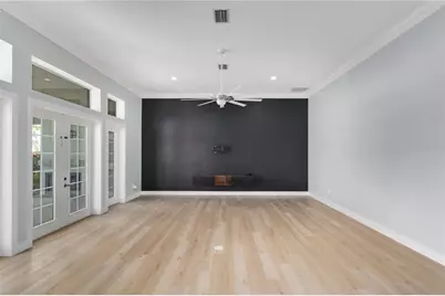 27320 Egret Place, Punta Gorda, FL 33983 - Photo 33