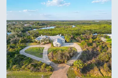 27320 Egret Place, Punta Gorda, FL 33983 - Photo 51