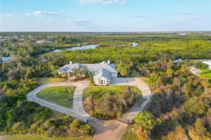 27320 Egret Pl, Punta Gorda, FL 33983 - Photo 51