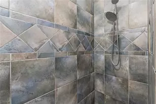 27320 Egret Pl, Punta Gorda, FL 33983 - Photo 41