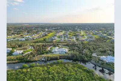 27320 Egret Place, Punta Gorda, FL 33983 - Photo 53