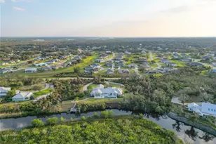 27320 Egret Pl, Punta Gorda, FL 33983 - Photo 53