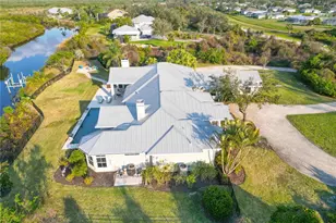 27320 Egret Pl, Punta Gorda, FL 33983 - Photo 67