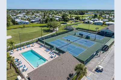 2100 Kings Highway #476, Port Charlotte, FL 33980 - Photo 31