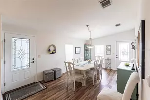 2100 Kings Hwy, Port Charlotte, FL 33980 - Photo 9