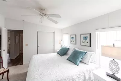 2100 Kings Highway #476, Port Charlotte, FL 33980 - Photo 13