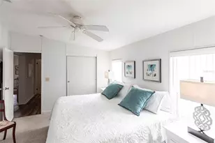 2100 Kings Hwy, Port Charlotte, FL 33980 - Photo 13