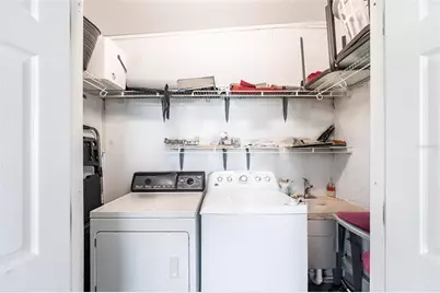 2100 Kings Highway #476, Port Charlotte, FL 33980 - Photo 17