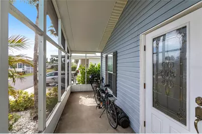 2100 Kings Highway #476, Port Charlotte, FL 33980 - Photo 3