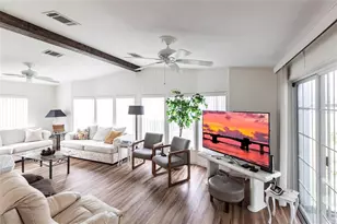 2100 Kings Hwy, Port Charlotte, FL 33980 - Photo 5