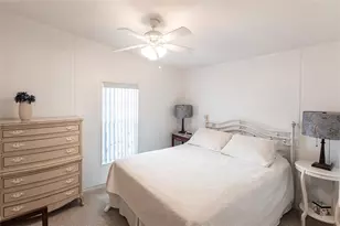 2100 Kings Hwy, Port Charlotte, FL 33980 - Photo 15