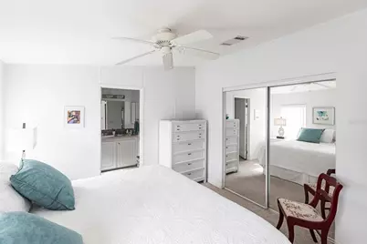 2100 Kings Highway #476, Port Charlotte, FL 33980 - Photo 11