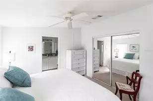 2100 Kings Hwy, Port Charlotte, FL 33980 - Photo 11