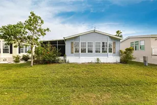 2100 Kings Hwy, Port Charlotte, FL 33980 - Photo 21