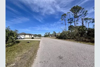 5379 Fleming Street, Port Charlotte, FL 33981 - Photo 3