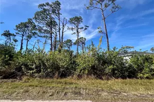 5379 Fleming St, Port Charlotte, FL 33981 - Photo 1