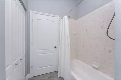 1052 Eppinger Drive, Port Charlotte, FL 33953 - Photo 25