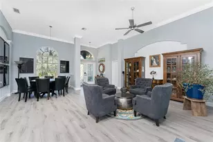 1052 Eppinger Dr, Port Charlotte, FL 33953 - Photo 15