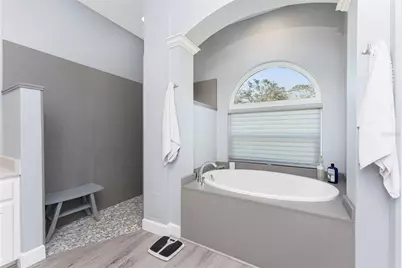 1052 Eppinger Drive, Port Charlotte, FL 33953 - Photo 31