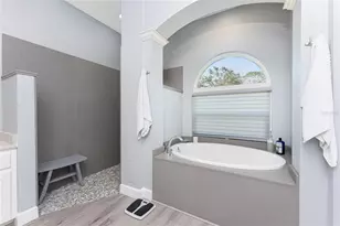 1052 Eppinger Dr, Port Charlotte, FL 33953 - Photo 31