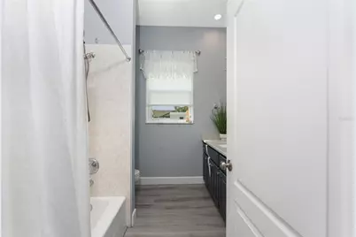 1052 Eppinger Drive, Port Charlotte, FL 33953 - Photo 23