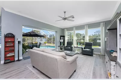 1052 Eppinger Drive, Port Charlotte, FL 33953 - Photo 19