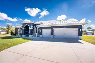 1052 Eppinger Dr, Port Charlotte, FL 33953 - Photo 61