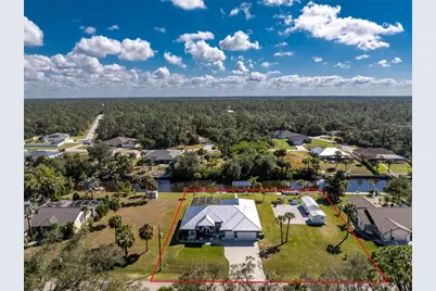 1052 Eppinger Drive, Port Charlotte, FL 33953 - Photo 65