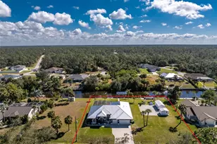 1052 Eppinger Dr, Port Charlotte, FL 33953 - Photo 65