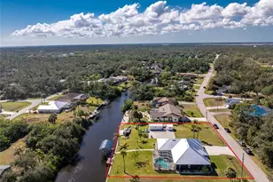 1052 Eppinger Dr, Port Charlotte, FL 33953 - Photo 71