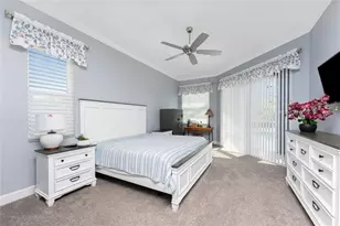 1052 Eppinger Dr, Port Charlotte, FL 33953 - Photo 27