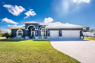 1052 Eppinger Dr, Port Charlotte, FL 33953 - Photo 1