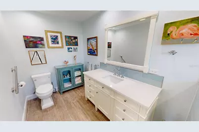 3830 Bal Harbor Boulevard #6, Punta Gorda, FL 33950 - Photo 21