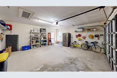 3830 Bal Harbor Boulevard #6, Punta Gorda, FL 33950 - Photo 35