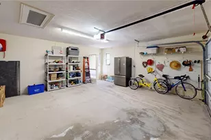 3830 Bal Harbor Blvd, Punta Gorda, FL 33950 - Photo 35