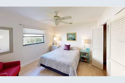 3830 Bal Harbor Boulevard #6, Punta Gorda, FL 33950 - Photo 23