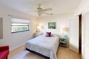 3830 Bal Harbor Blvd, Punta Gorda, FL 33950 - Photo 23