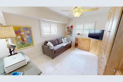 3830 Bal Harbor Boulevard #6, Punta Gorda, FL 33950 - Photo 29