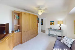 3830 Bal Harbor Blvd, Punta Gorda, FL 33950 - Photo 27