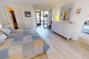 3830 Bal Harbor Blvd, Punta Gorda, FL 33950 - Photo 19