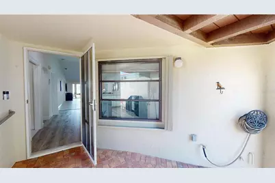 3830 Bal Harbor Boulevard #6, Punta Gorda, FL 33950 - Photo 5