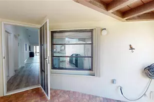 3830 Bal Harbor Blvd, Punta Gorda, FL 33950 - Photo 5