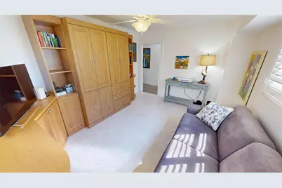 3830 Bal Harbor Boulevard #6, Punta Gorda, FL 33950 - Photo 31