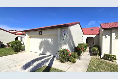 3830 Bal Harbor Boulevard #6, Punta Gorda, FL 33950 - Photo 37