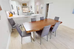 3830 Bal Harbor Blvd, Punta Gorda, FL 33950 - Photo 11