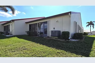 3830 Bal Harbor Boulevard #6, Punta Gorda, FL 33950 - Photo 39