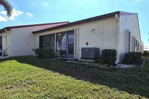 3830 Bal Harbor Blvd, Punta Gorda, FL 33950 - Photo 39